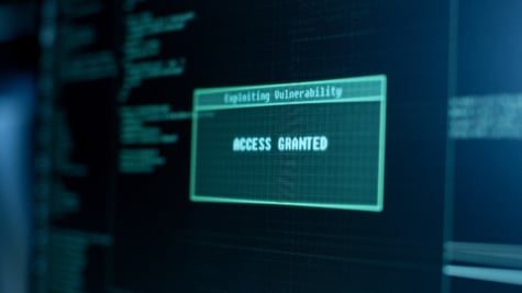vulnerable php servers featured image