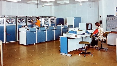Fotothek df n 11 0000385