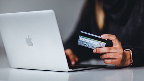 pickawood gf8e6XvG 3E unsplash