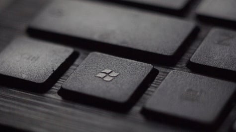 tadas sar T01GZhBSyMQ unsplash
