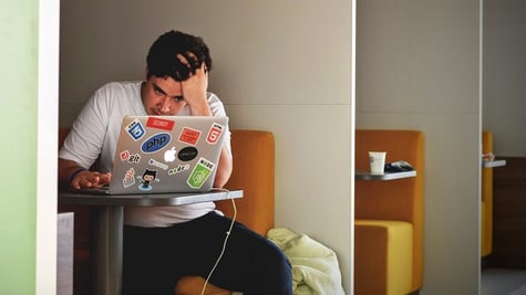 tim gouw 1K9T5YiZ2WU unsplash