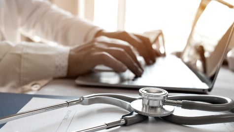 humana leak security breach
