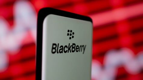 2021 08 17T233939Z 1 LYNXMPEH7G159 RTROPTP 4 BLACKBERRY