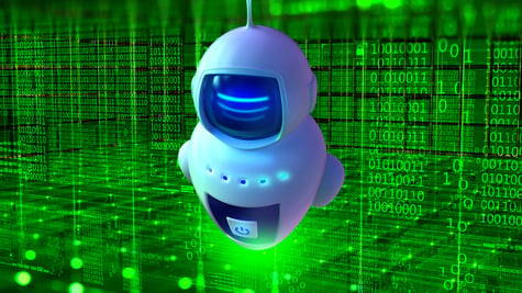 bot