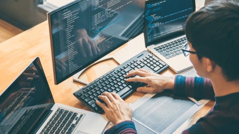 programmer