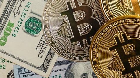 poly network featured image