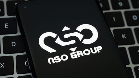 rise of private spyware featured img