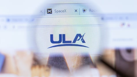 ULA emails leaked on hacker forum