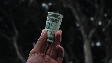 vitaly taranov OCrPJce6GPk unsplash