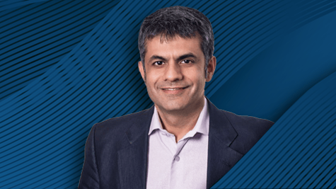 Balbix