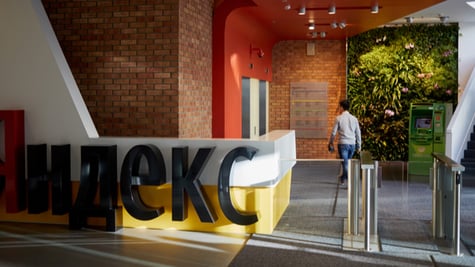 yandex-logo