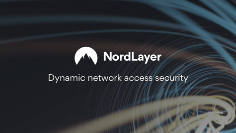 nordlayer
