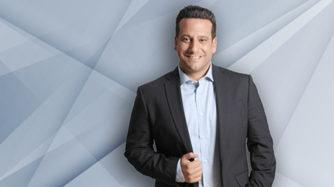 votiro