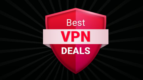 Best VPN deals and offers