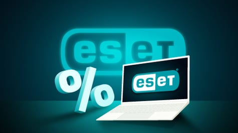 ESET coupon codes