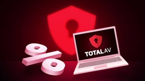 TotalAV coupons