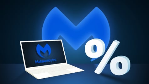 Malwarebytes coupons