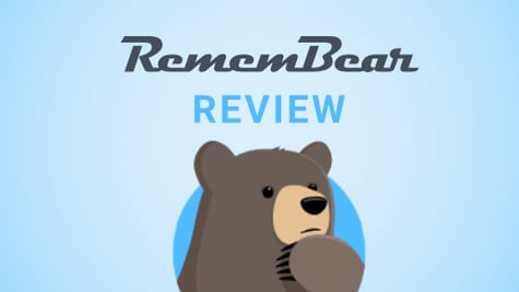 RememBear