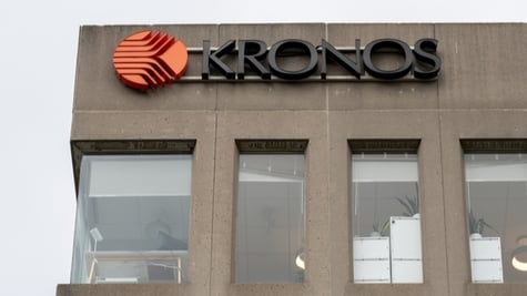 Kronos_Ransomware