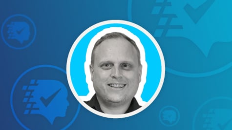 Securenvoy interview piece