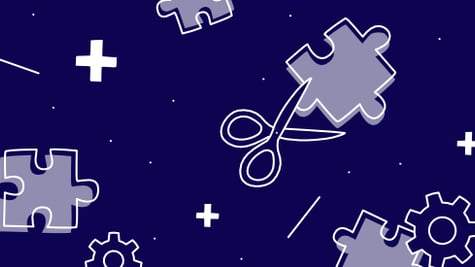 Best chrome extensions