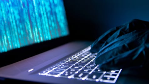 Botnet