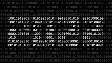 Cybersecurity predictions 2022