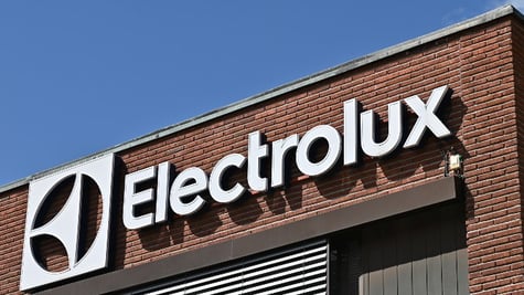electrolux ransomware payroll featured image