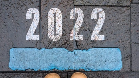 privacy predictions 2022