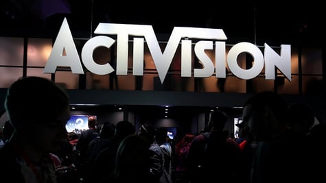 Activision-MS-purchase