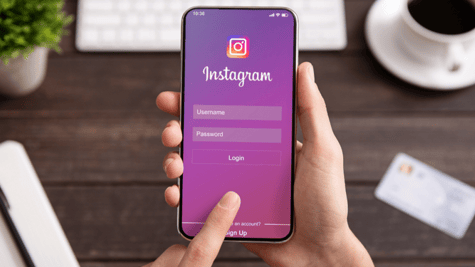 Instagram-scam-phishing
