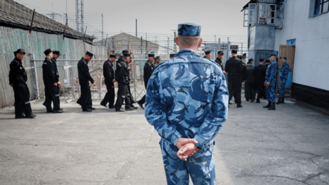 Russia-Prison-Ransomware