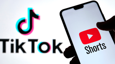TikTok-shorts-scam
