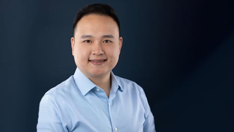 VyprVPN interview