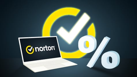 Norton Antivirus coupons
