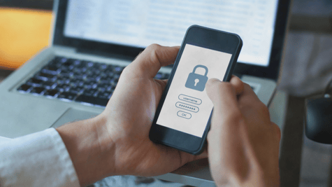 pass-share-access-management