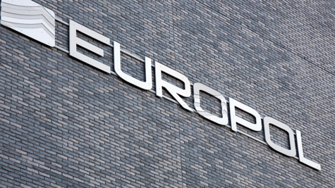 Europol