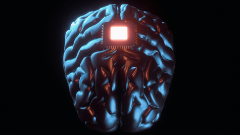 Neuralink