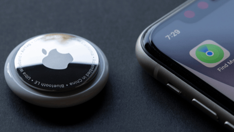 AirTag-Apple-Tracking