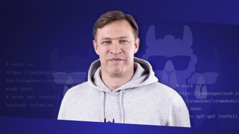 crowdsec