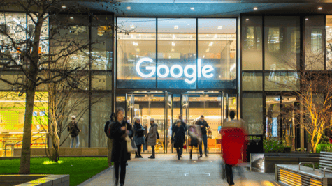 Google-logo-company