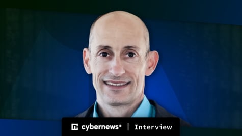 masergy-interview
