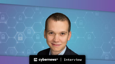 Netguardians