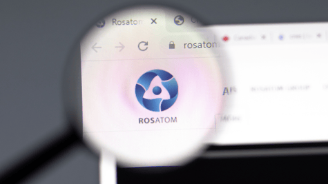 Rosatom-logo-company