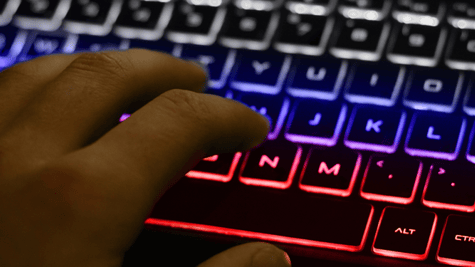 Russia-hacker-ransomware