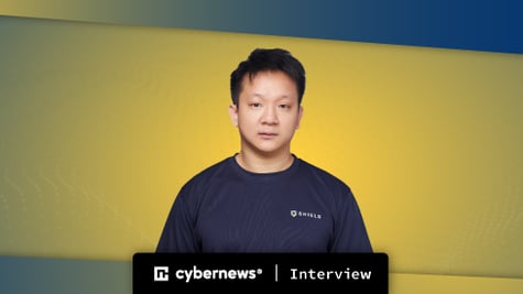 shield-interview