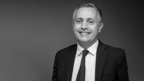 Smartglobalgovernance-interview