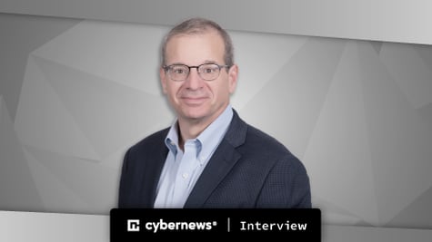 sparkcognition