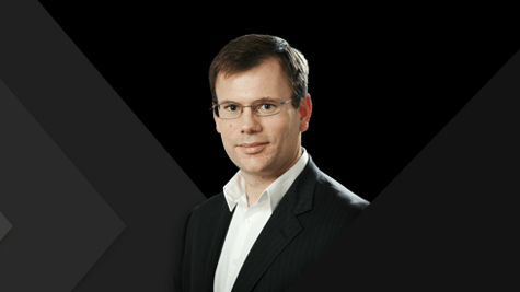 Ubisecure