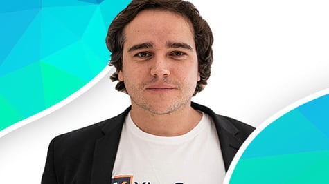 XignSys